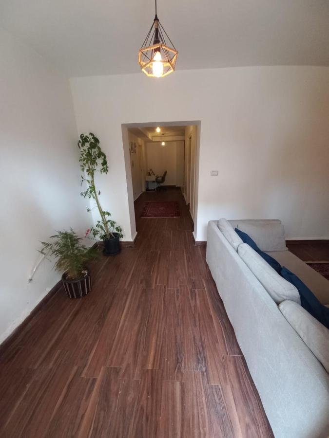 Karrain Villa - Vintage Soul - International Guests-Non-Jordanian Madaba Exterior photo